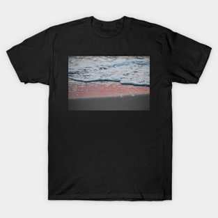 Reflection T-Shirt